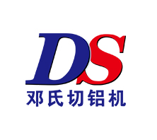 佛山市南海區精振機械廠