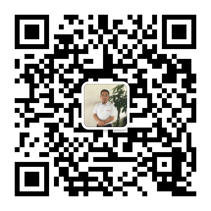 掃一掃 更精彩！